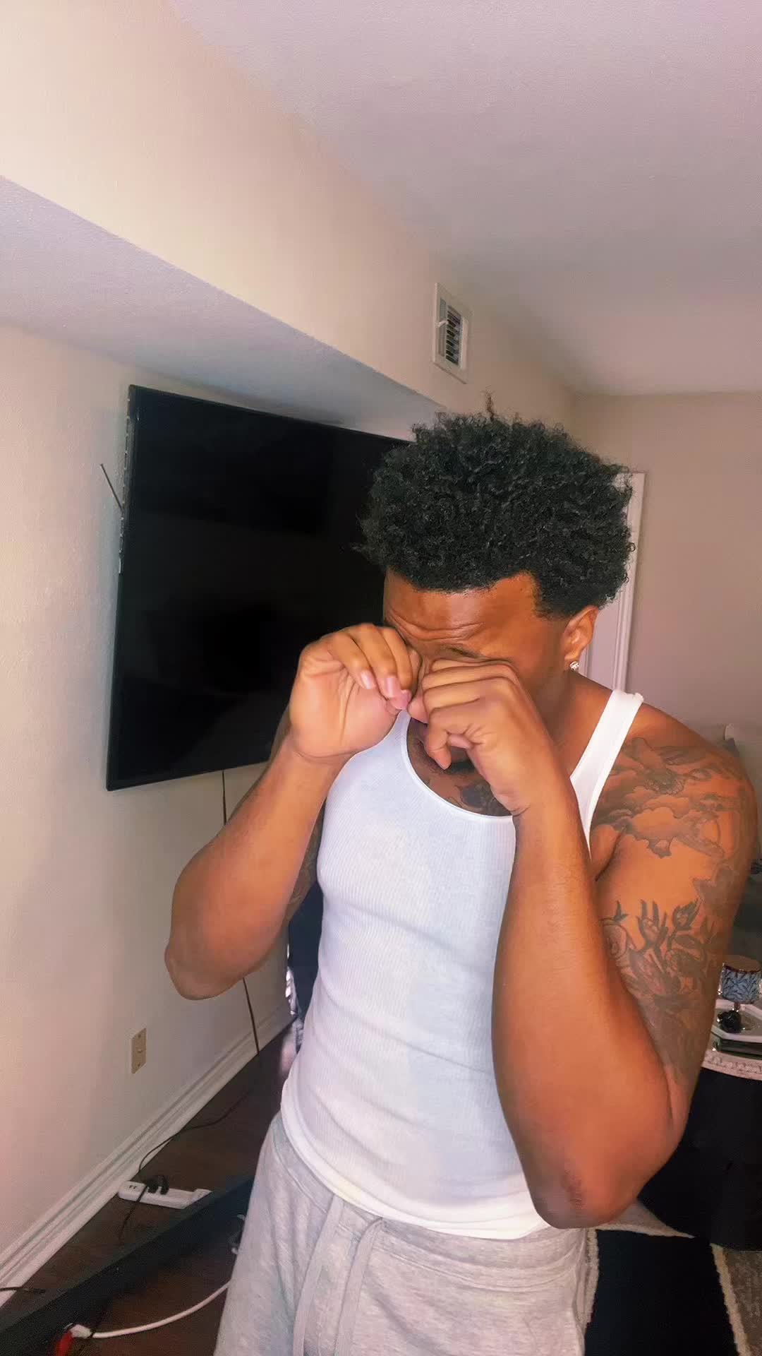 @its_amaj504
