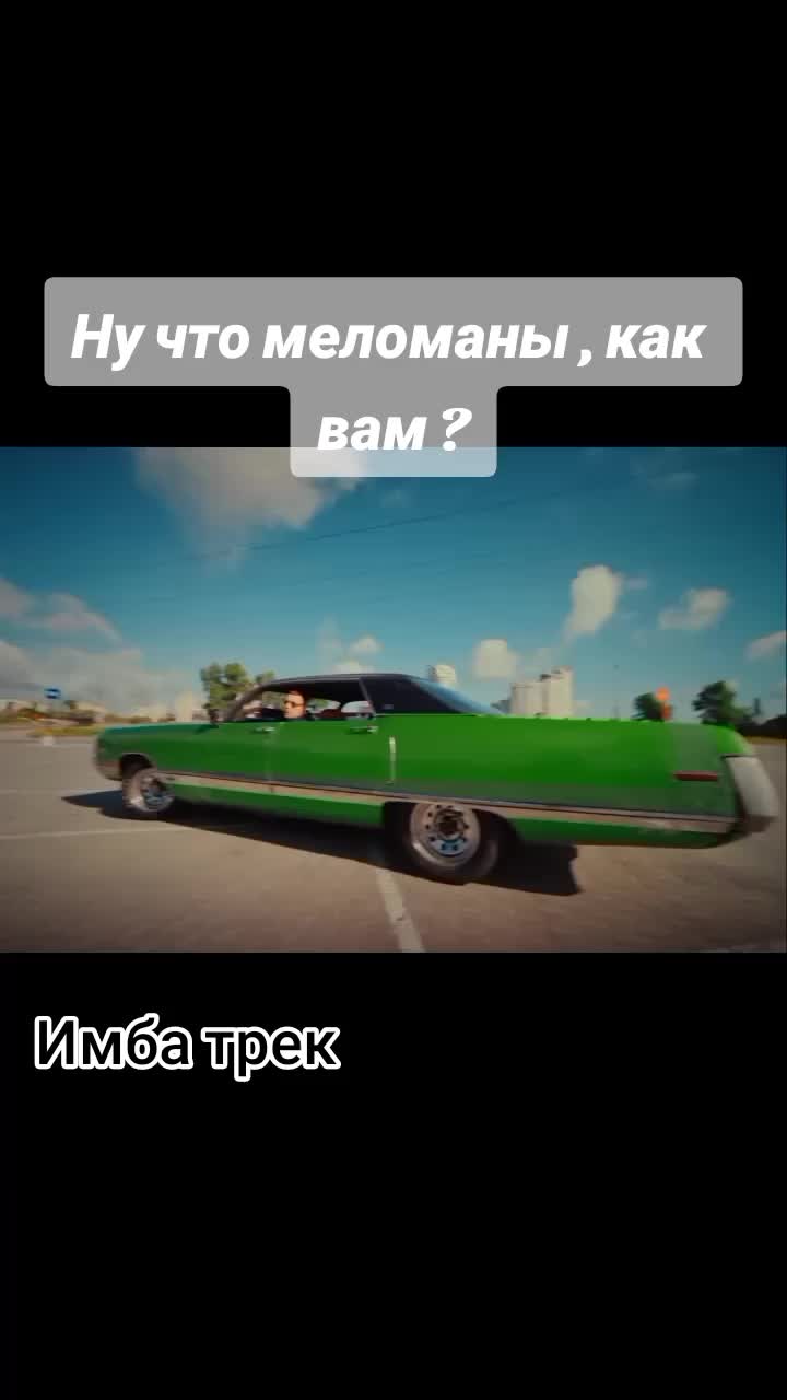 @Музыкальный🎶Филин🦉