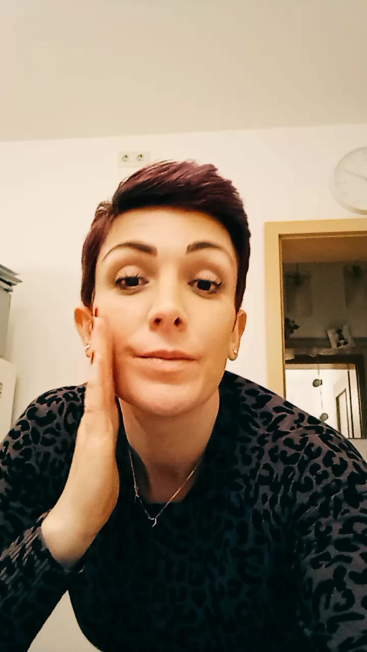 @Valentina D'Onofrio