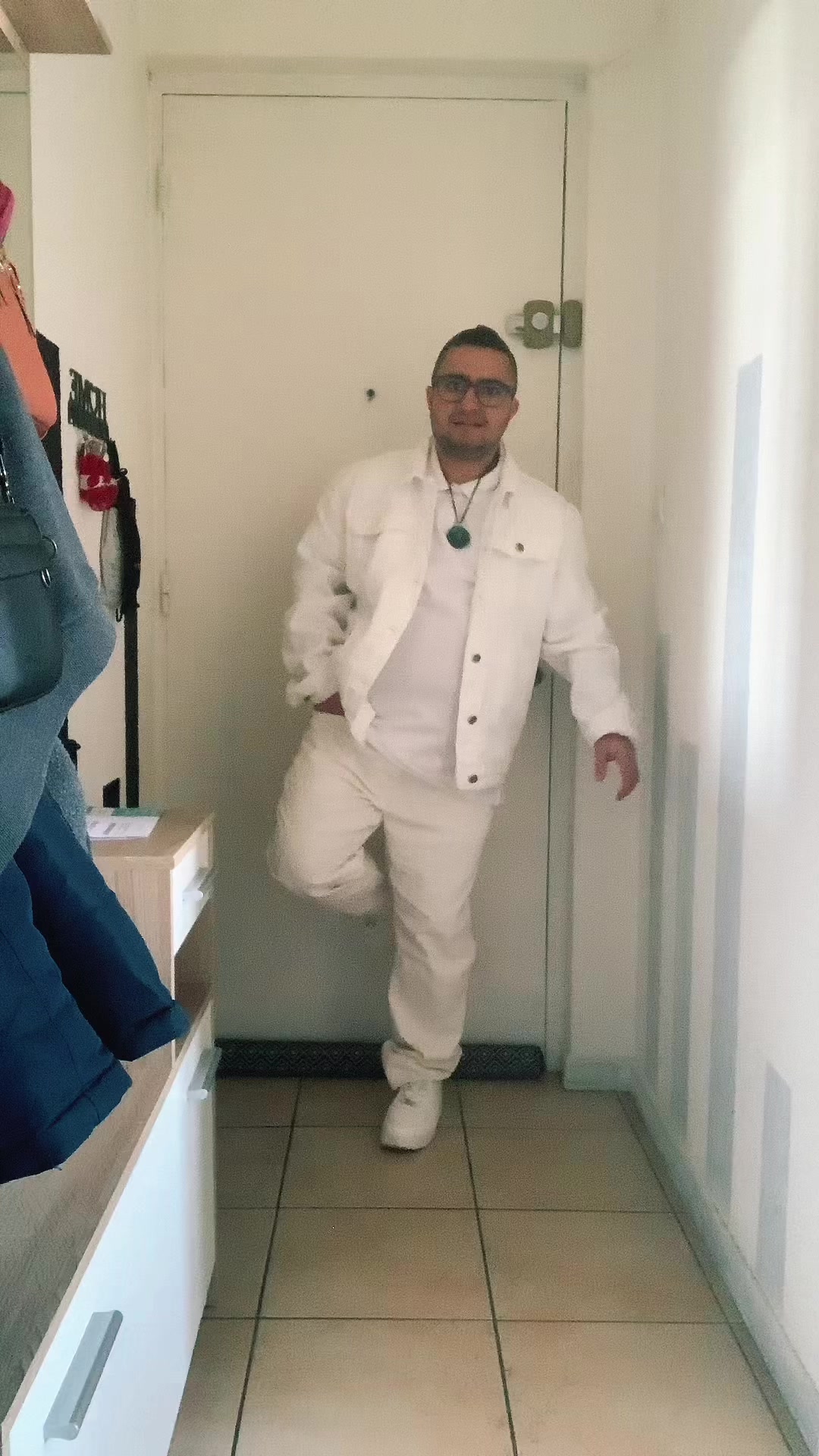 @𝔐𝔞𝔱𝔢𝔬 auteur trans