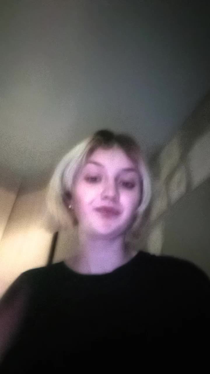 @Анжелика
