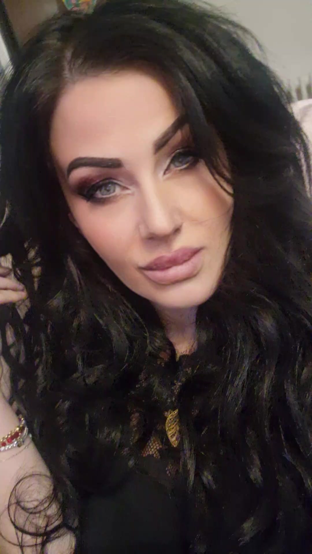 @Michela.Siciliano