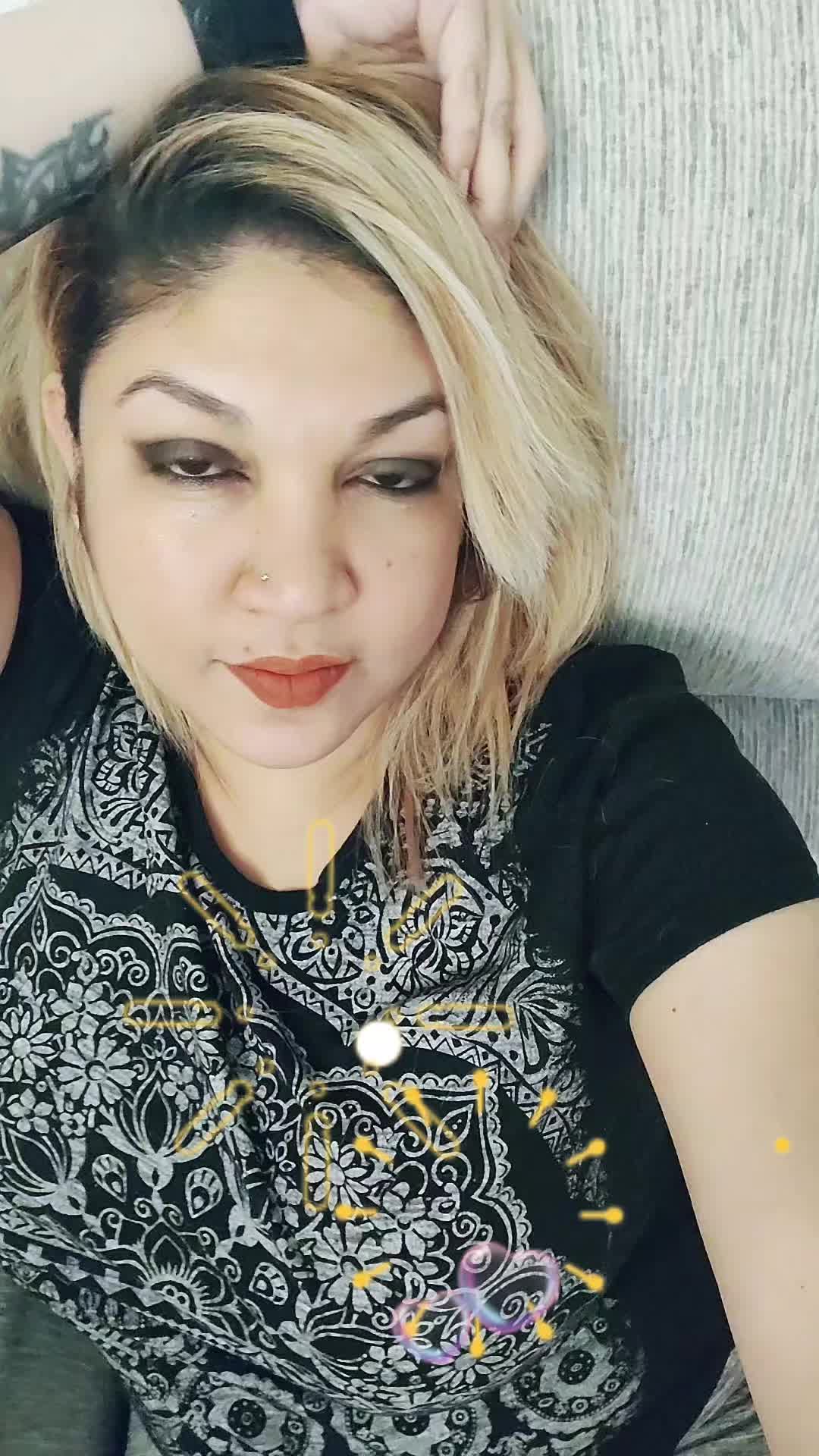 @anesarahaman