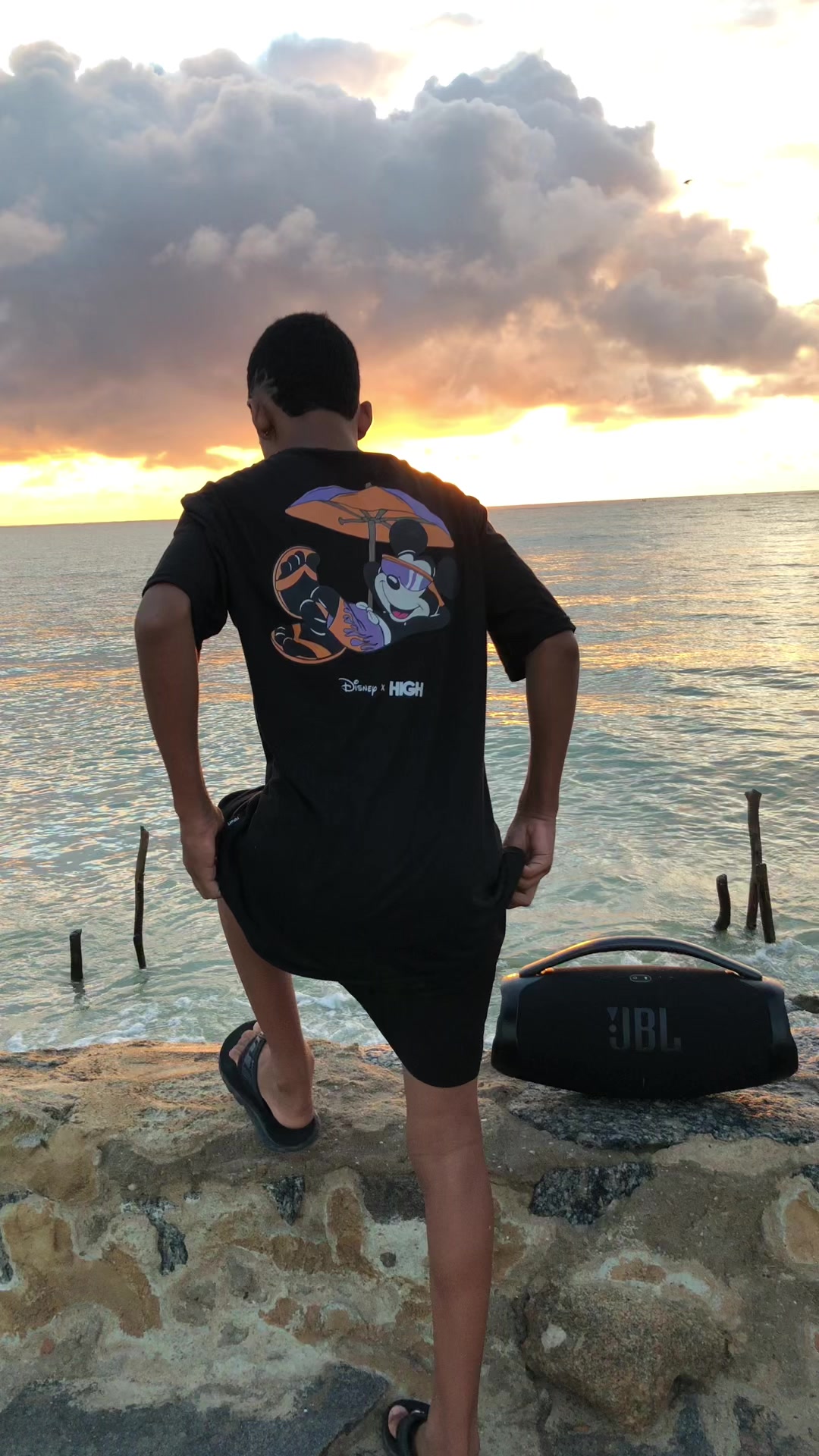 @Lp🏄🏾&zwj;♂️