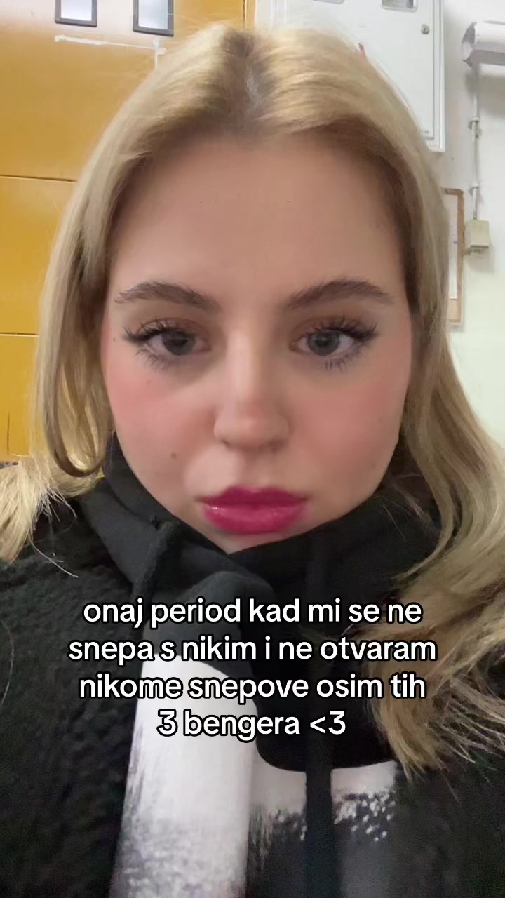 @𝓵𝓪𝓷𝓪𝓪𝓷𝓽𝓸𝓷𝓲𝓳𝓪🐆