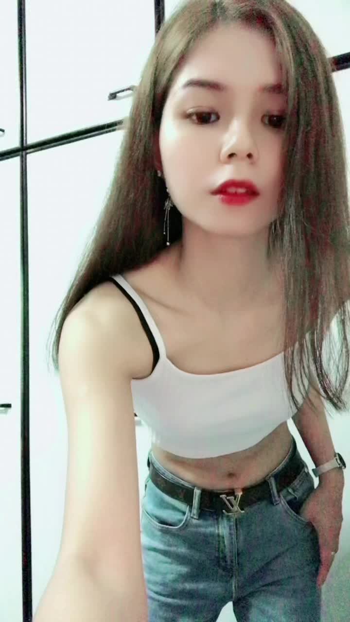 @fernanda_01_23