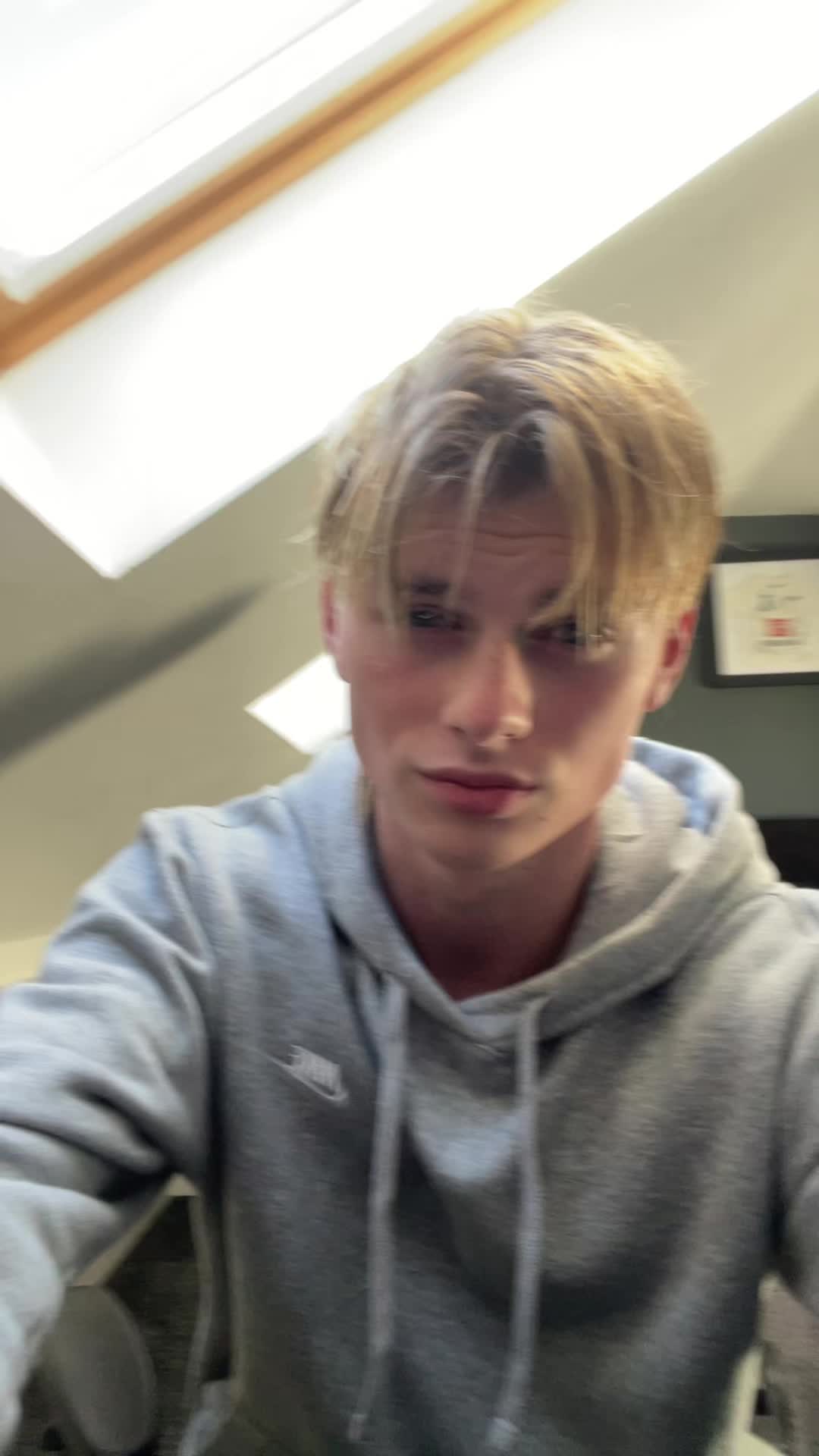 @HarryCurti5