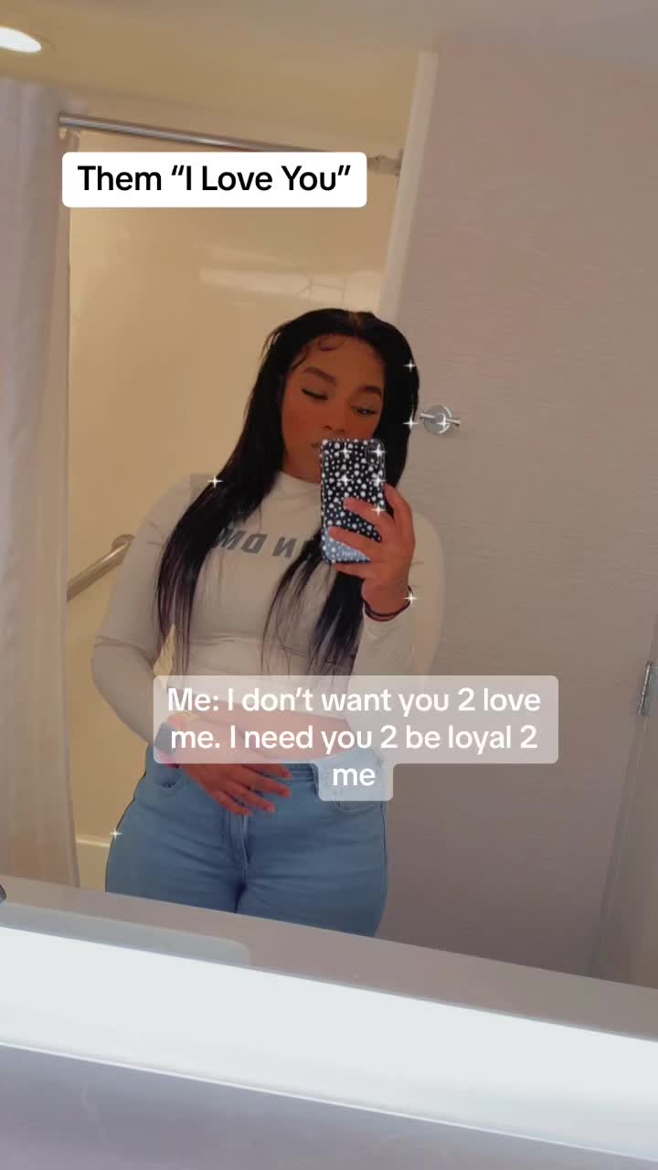 @⛓️JamiiraTerrellBackUp⛓️