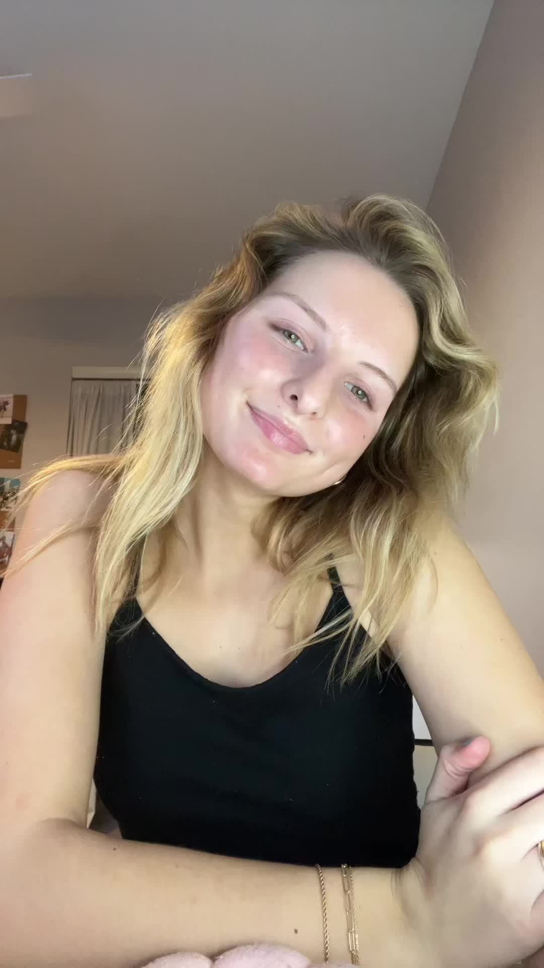 @els