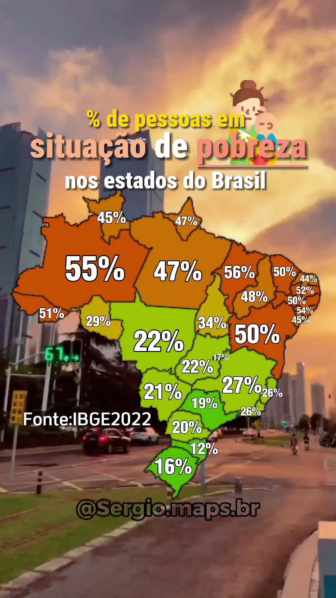 @Mapas🇧🇷