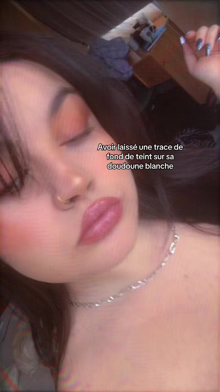 @𝓛𝓸𝓵𝓪