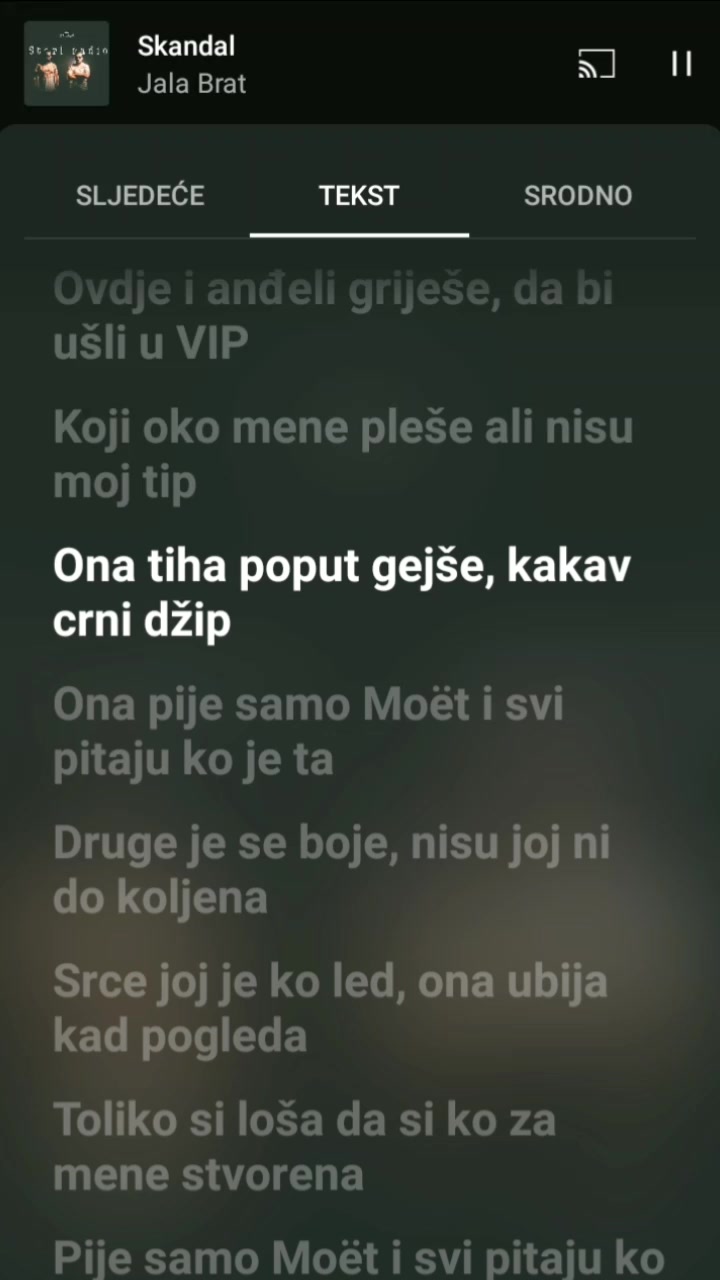 @&zwj;