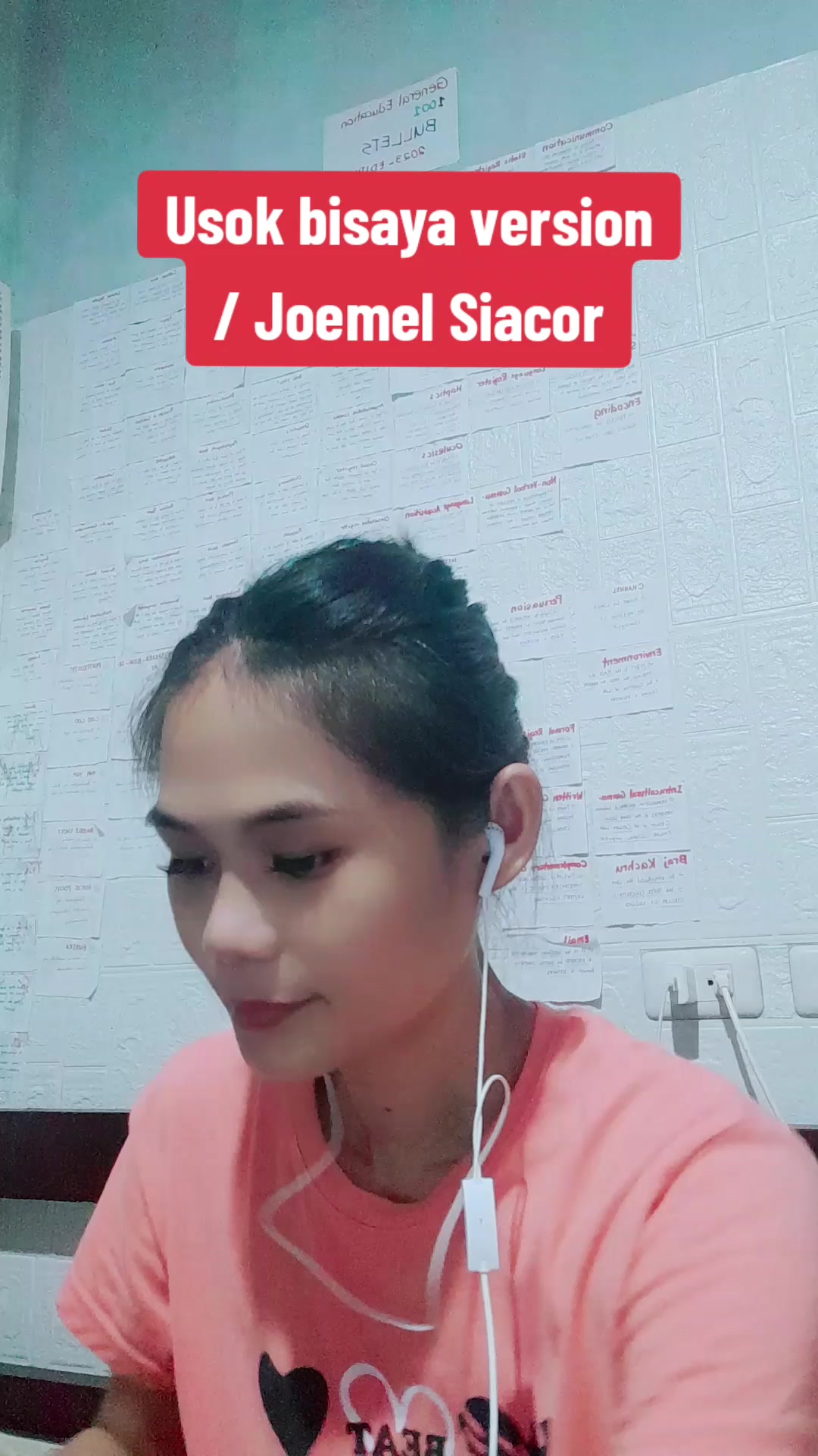 @&hearts;️💃GwapangBisdak1027&hearts;️💃