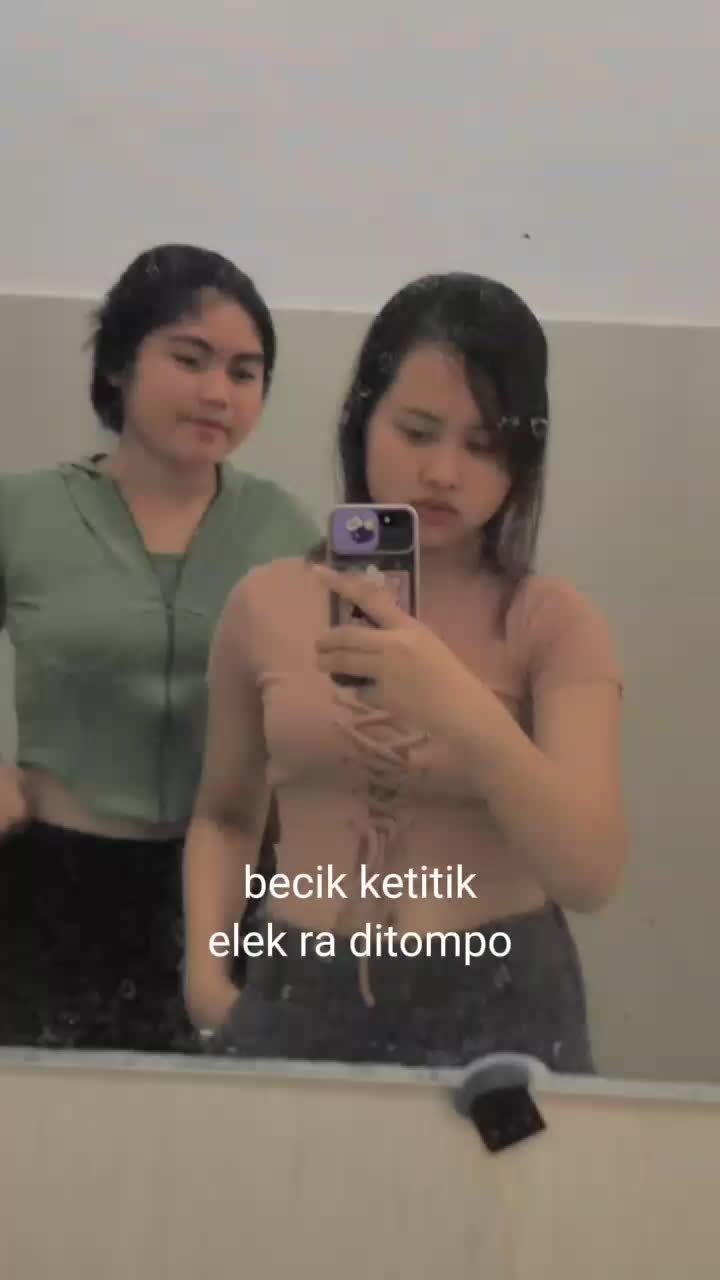 @Deviafloo