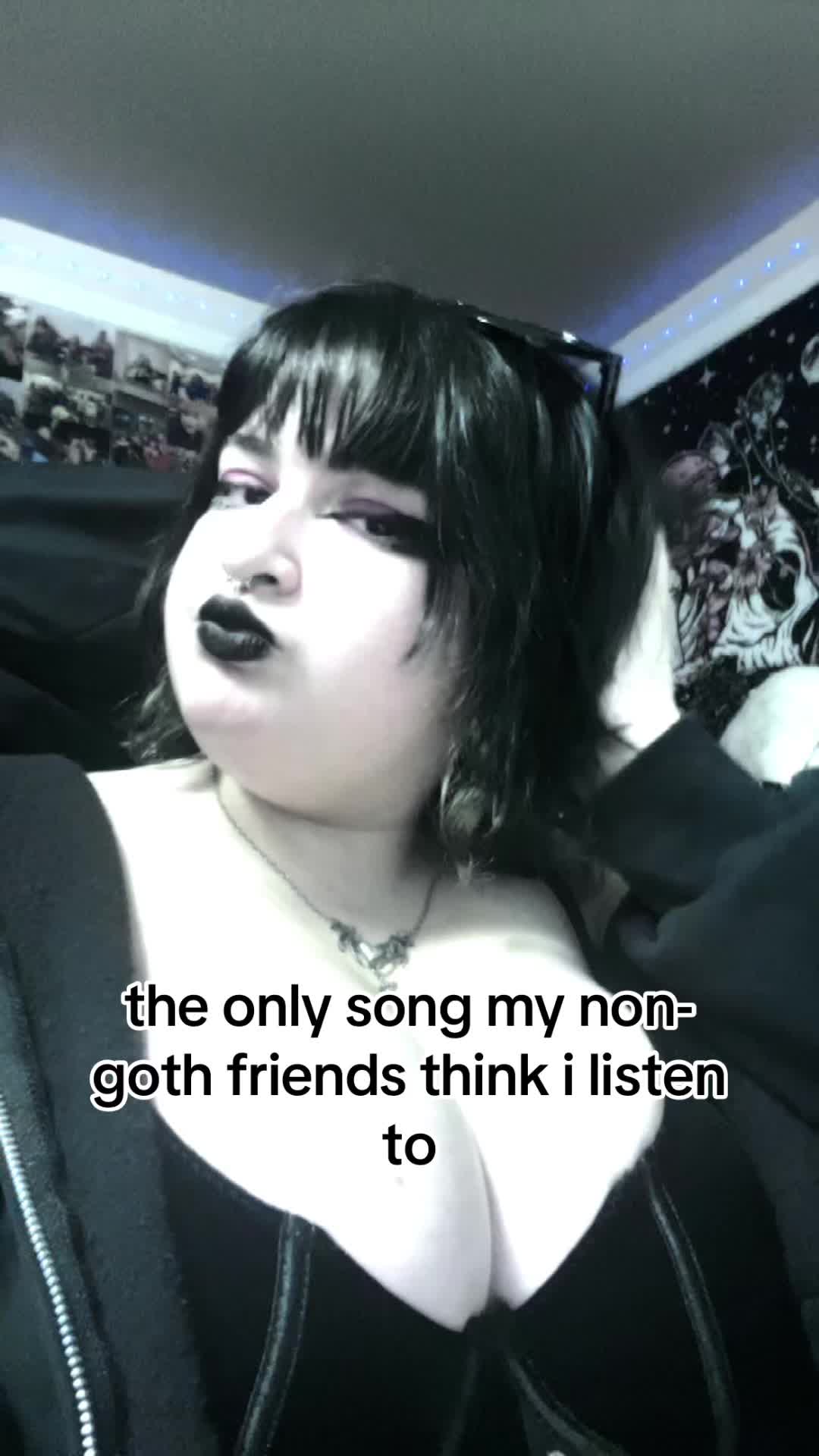 @Soph