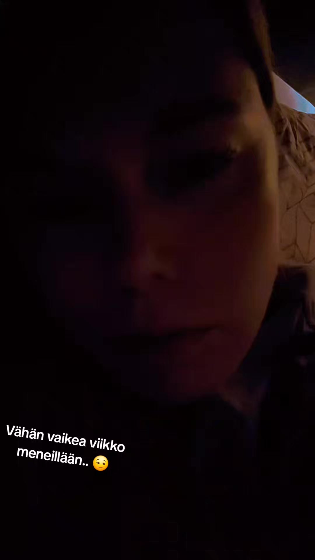 @Sussu H. 🇫🇮🇪🇺