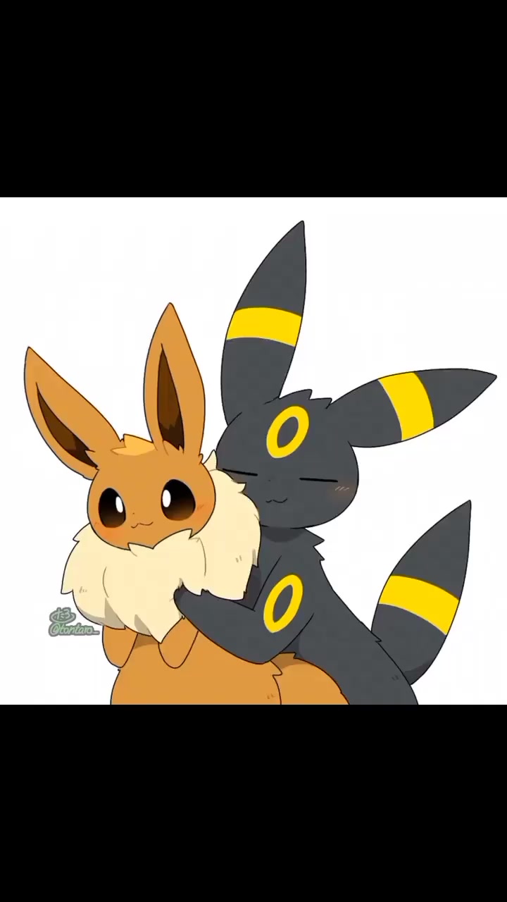 @💖.Eevee.💖