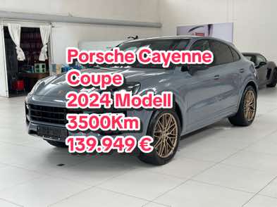 @NEC AUTOMOBILE