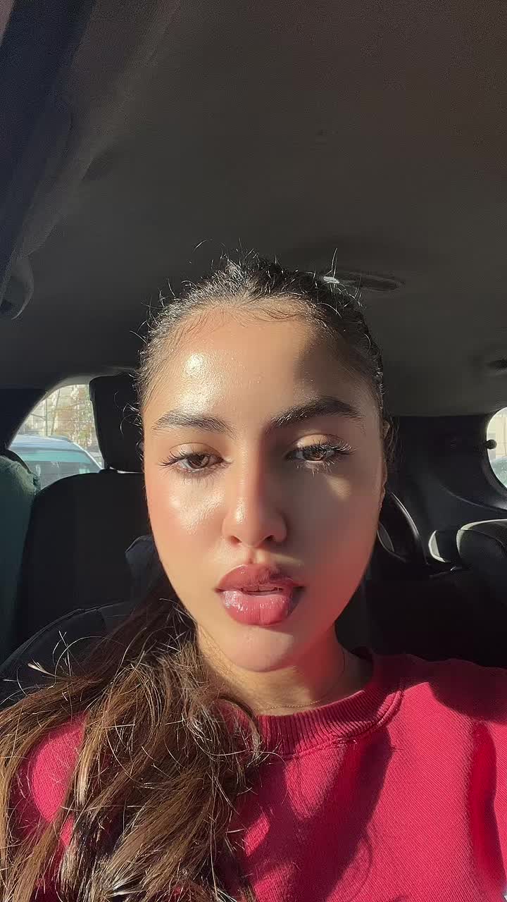 @Lami&aelig; Hiouady🇲🇦