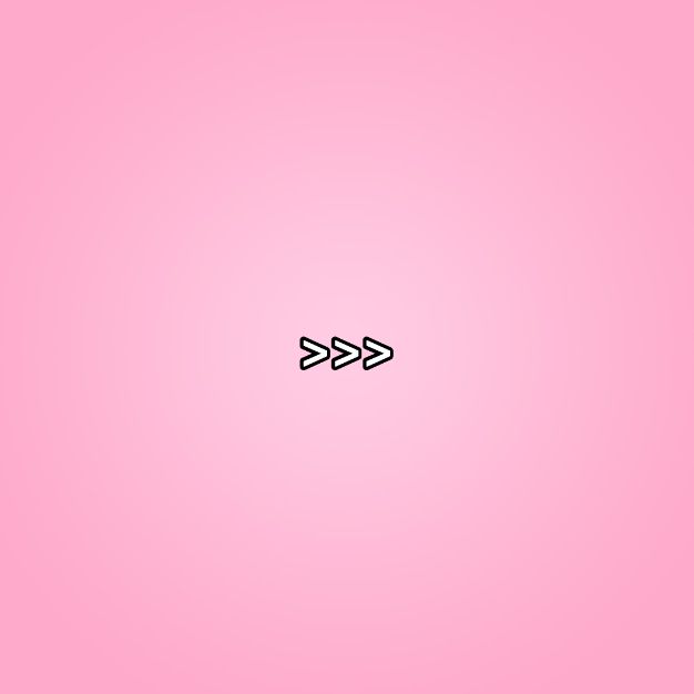 @[~Le A~]