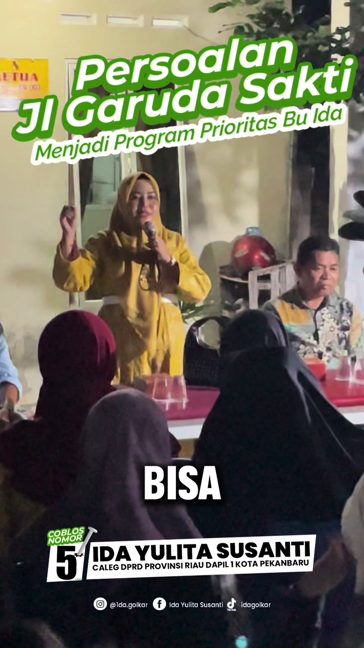 @idayulitasusanti