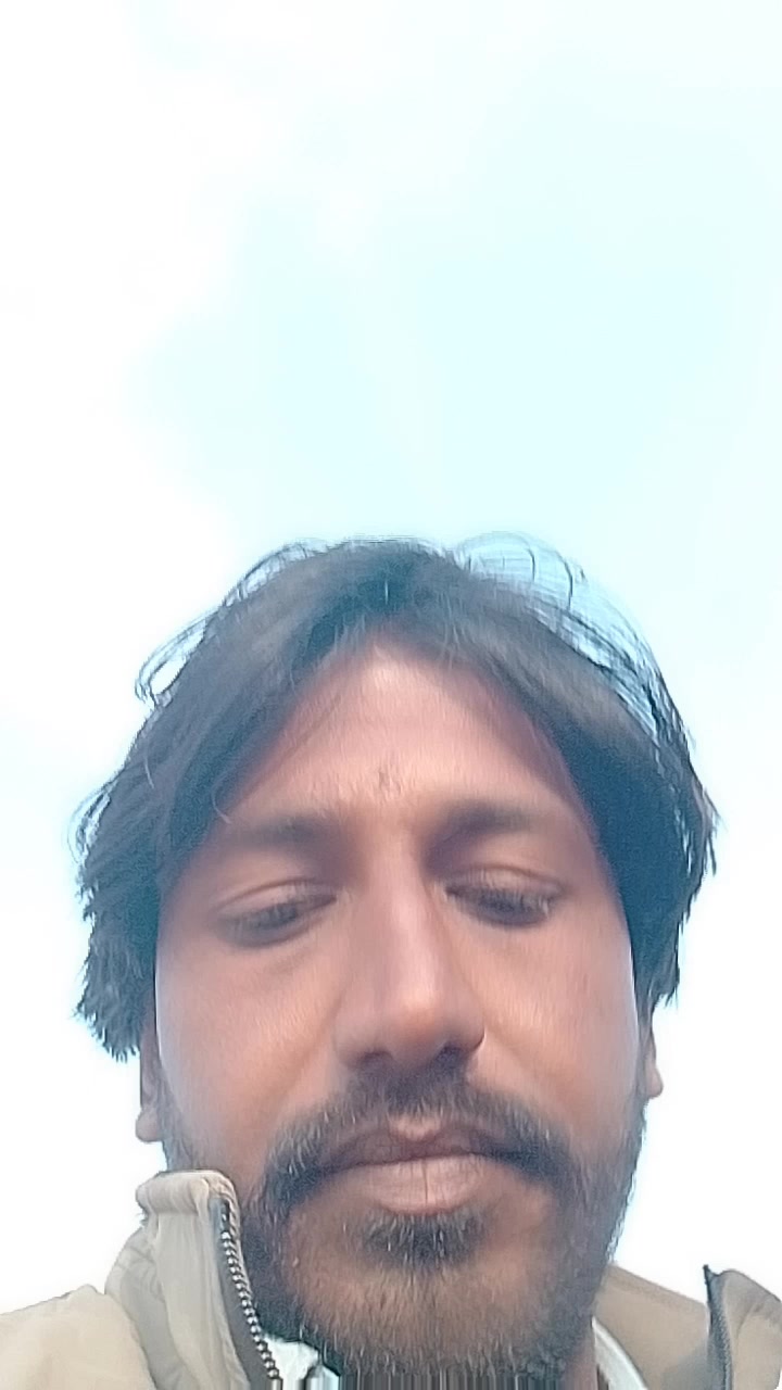 @user6793832678619