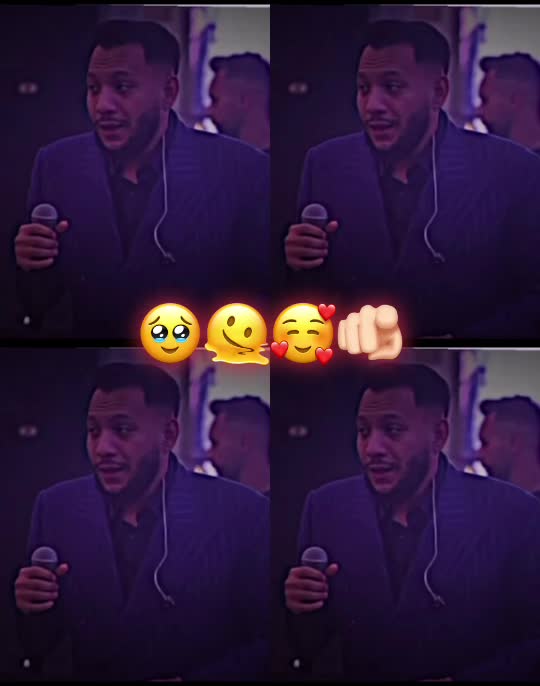 @🤍✨Flory✨🤍