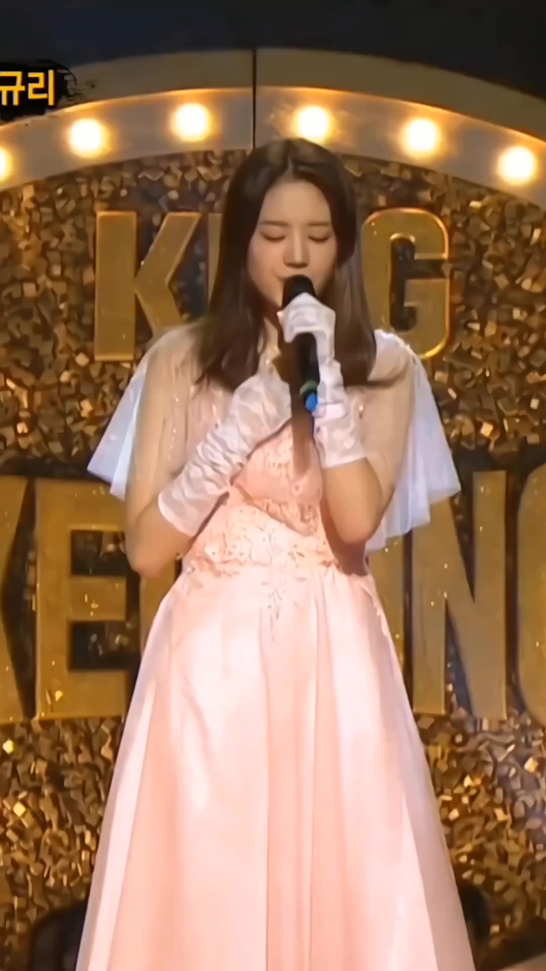 @JISUN MY WIFE😊