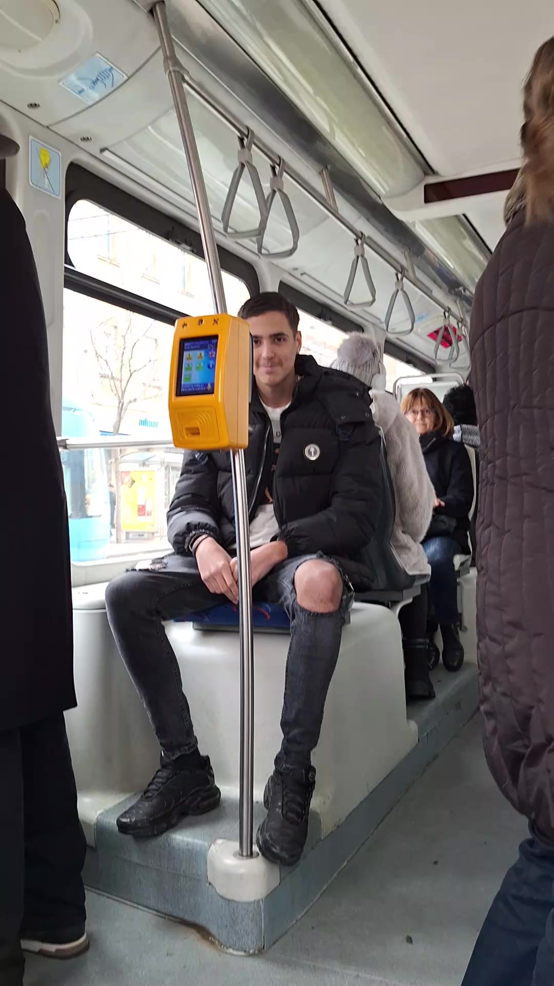 @Ivano