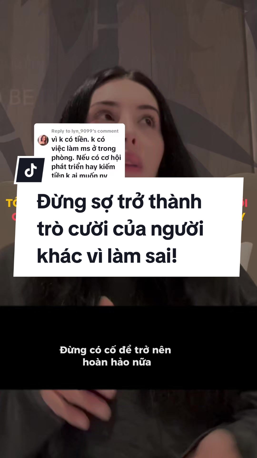 @theauravn5