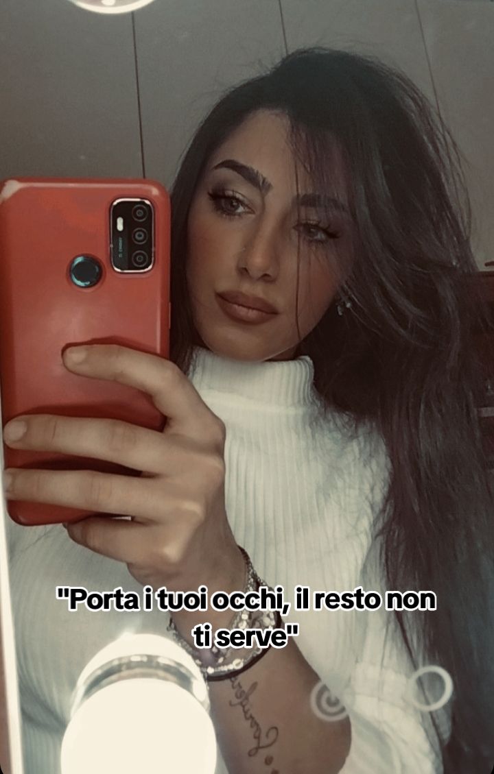 @Monia Robotti