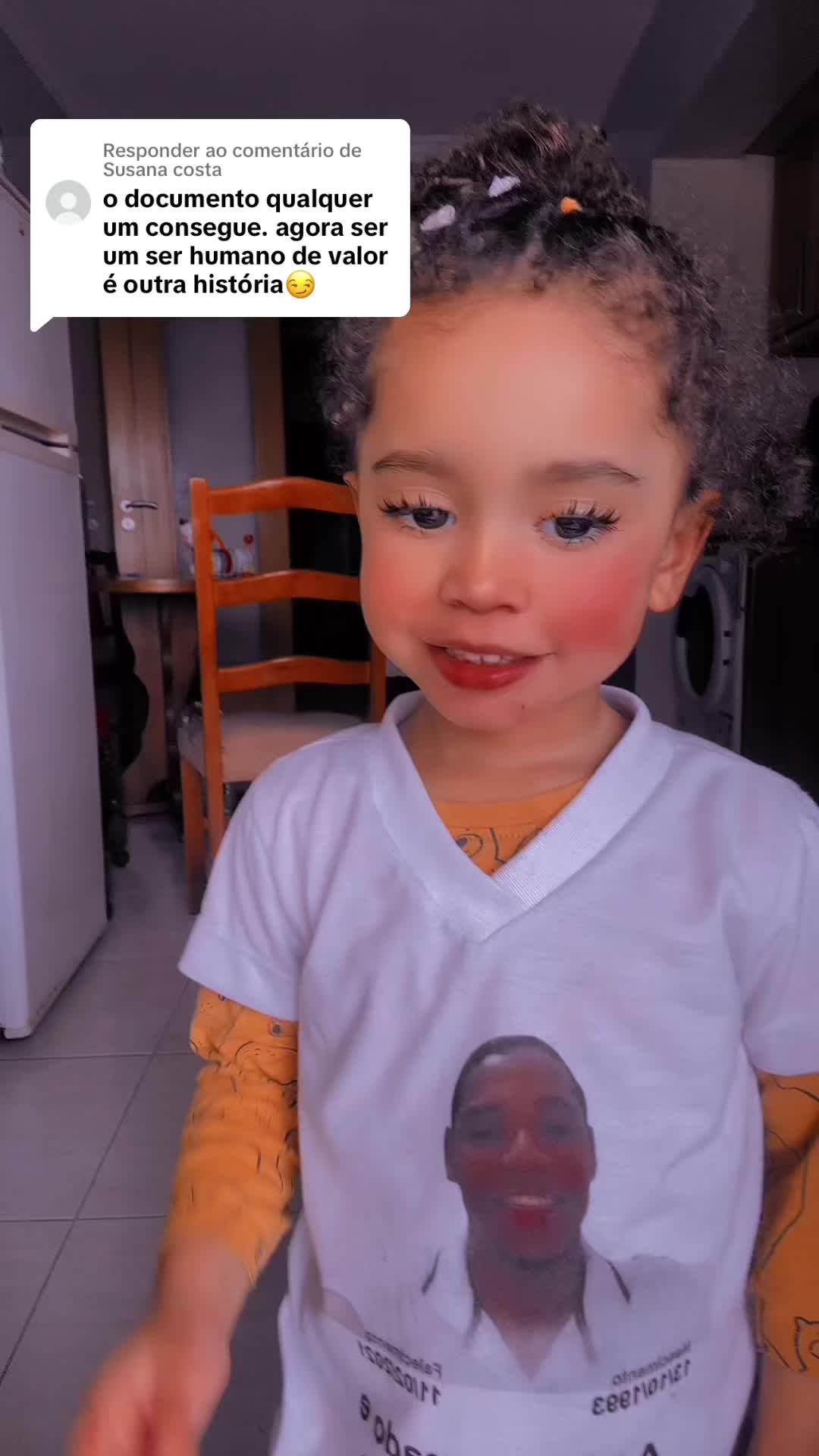@adriellefreitas704