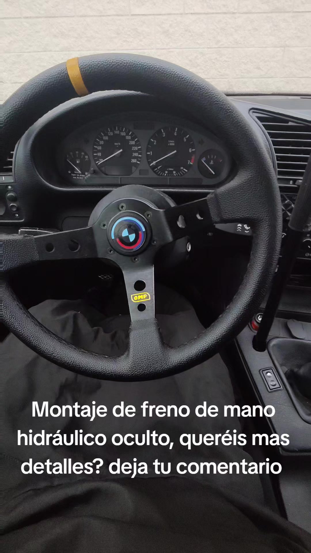 @nunoperformance