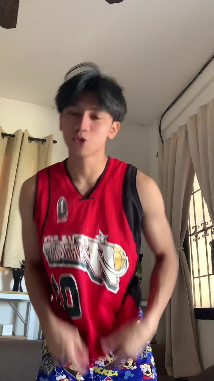 @Ryan Axcel Yamaro