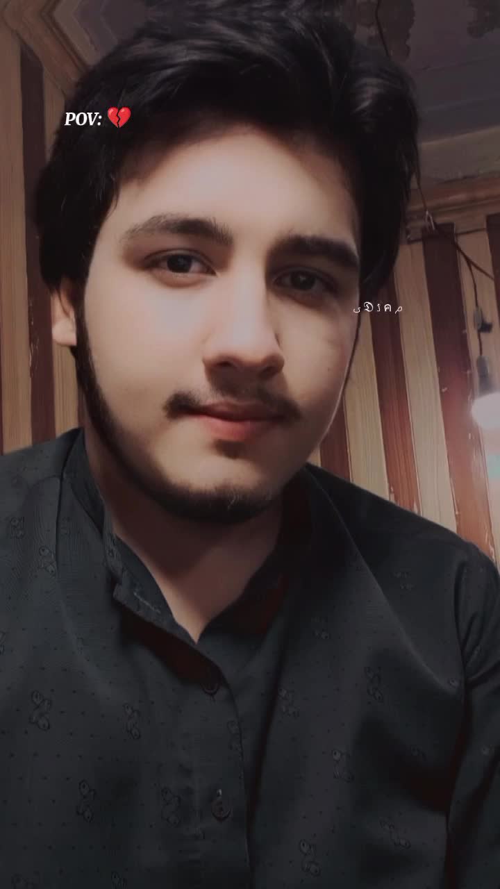 @امن ❤️&zwj;🔥AMAN