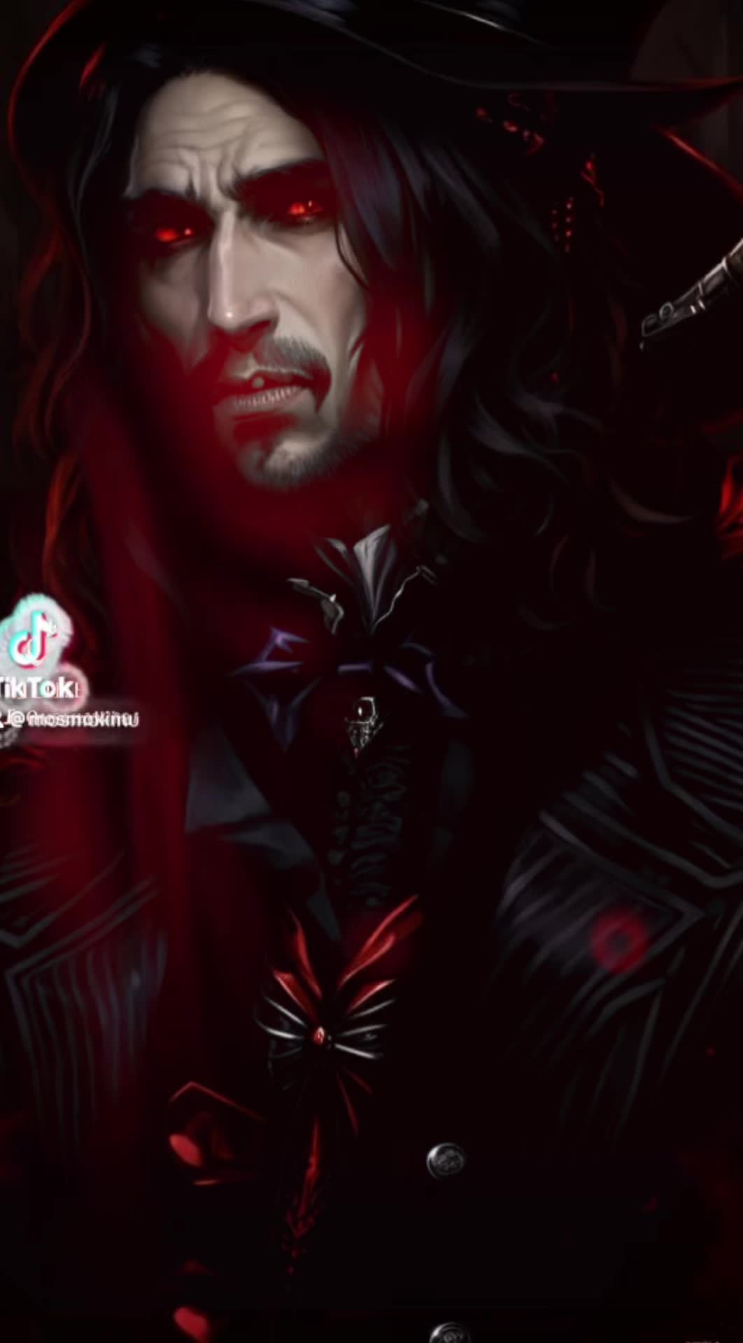 @𝕸𝖔𝖘𝖒𝖔𝖐𝖎𝖓𝖚 (𝕿𝕸𝕾)