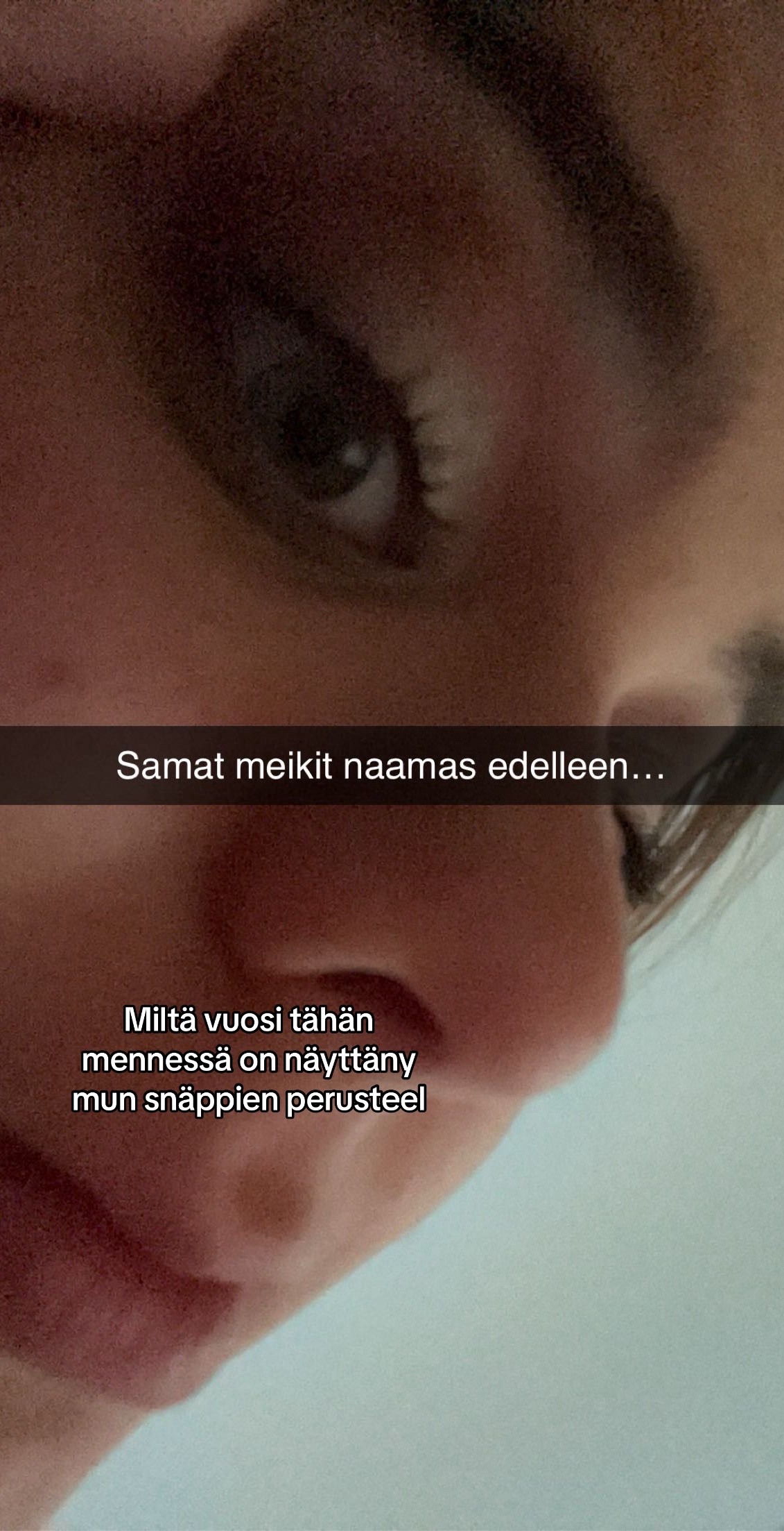 @Amanda✨