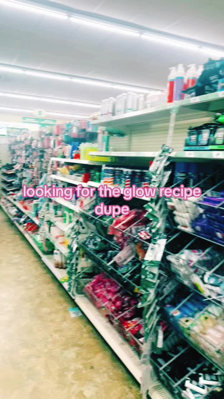 @💐N Y L A H💐