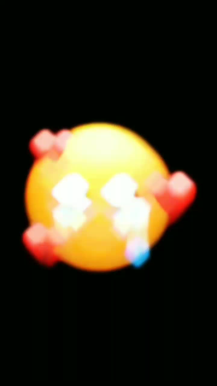 @📴𝙾𝙵𝙵📴𝙱𝙾𝚈📴
