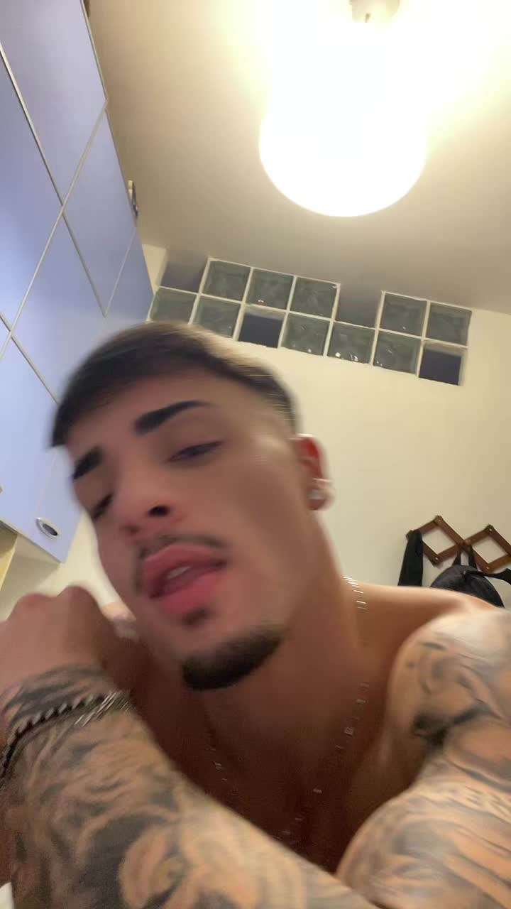 @Santozito