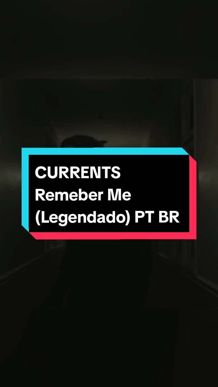 @Uni&atilde;o Rock Brasil