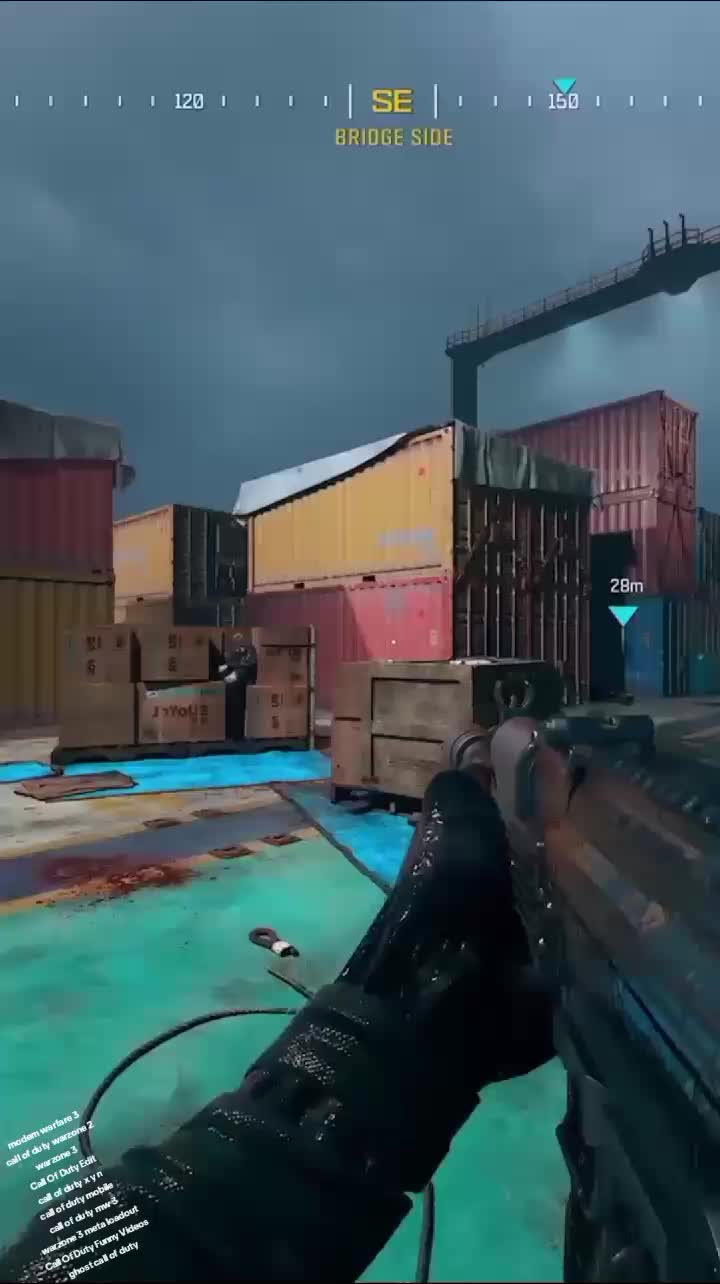 @(TTV) tourettesgamer25