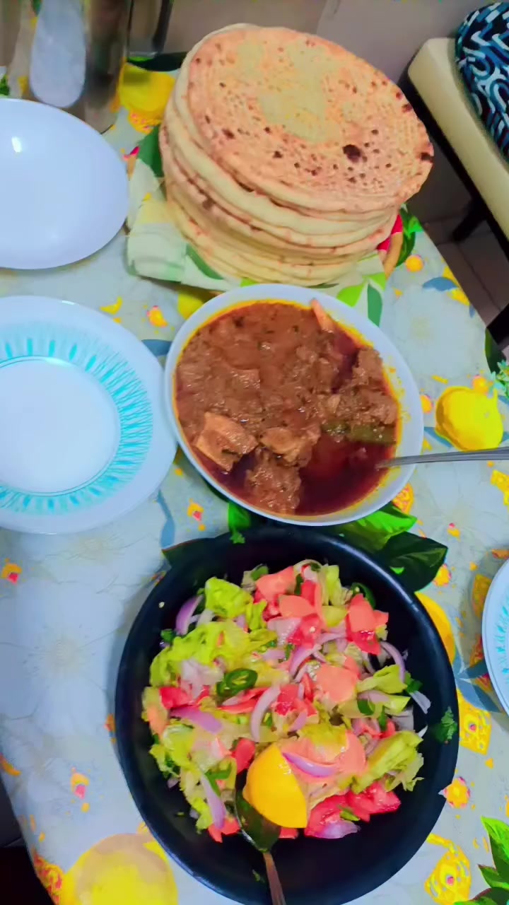 @MaSuMa  BiBi