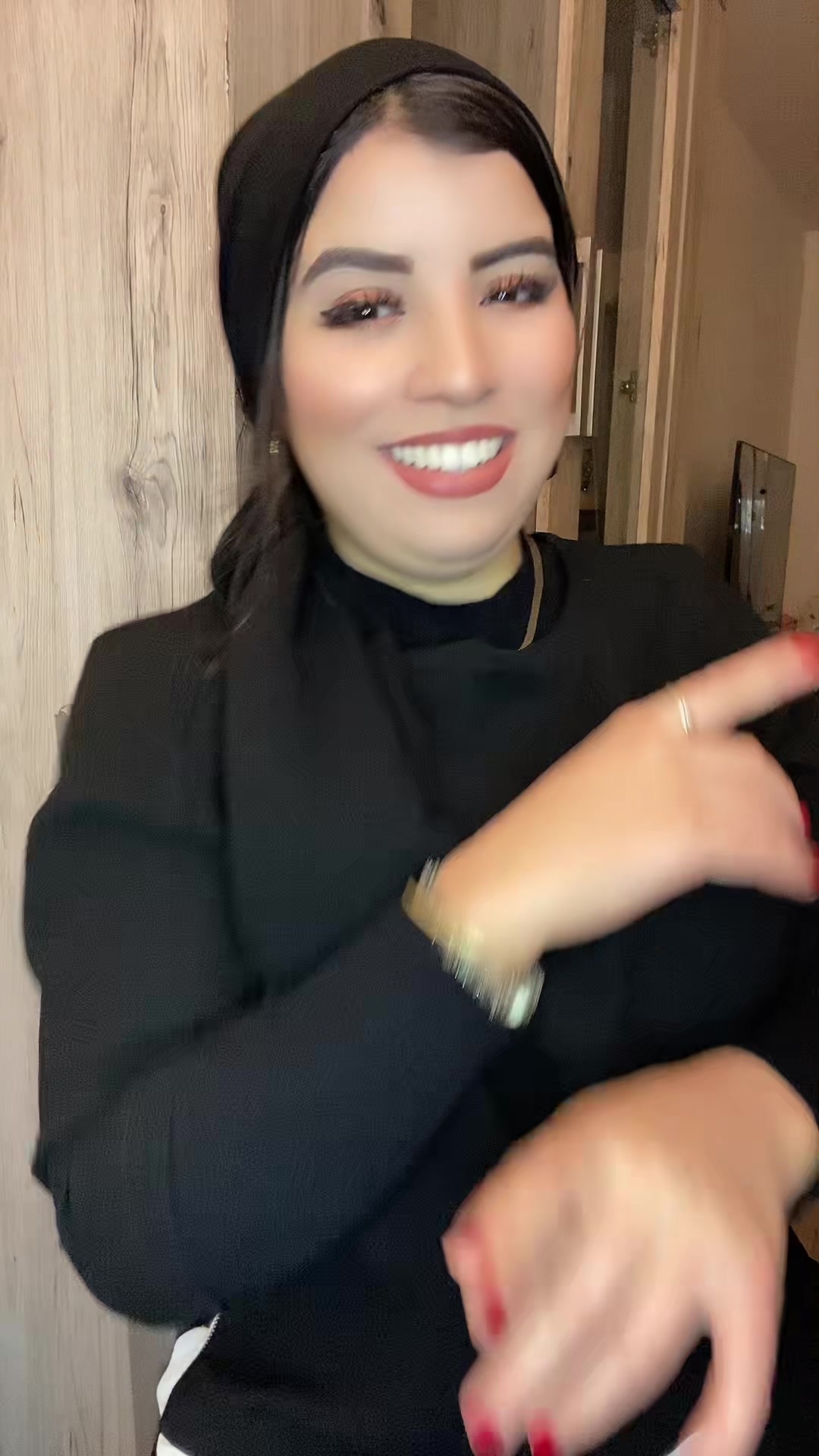 @Maryam 🇲🇦