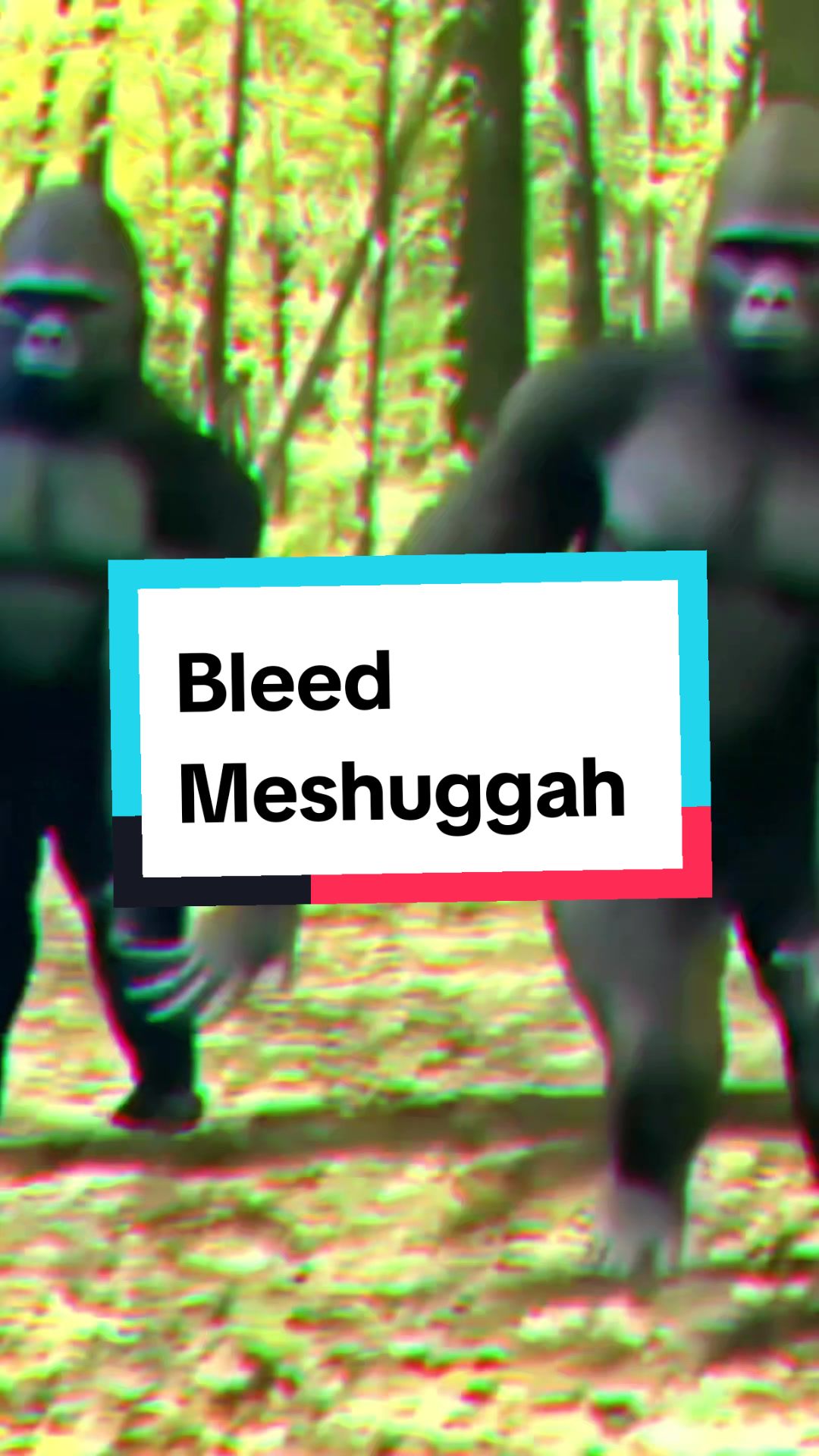 @metal