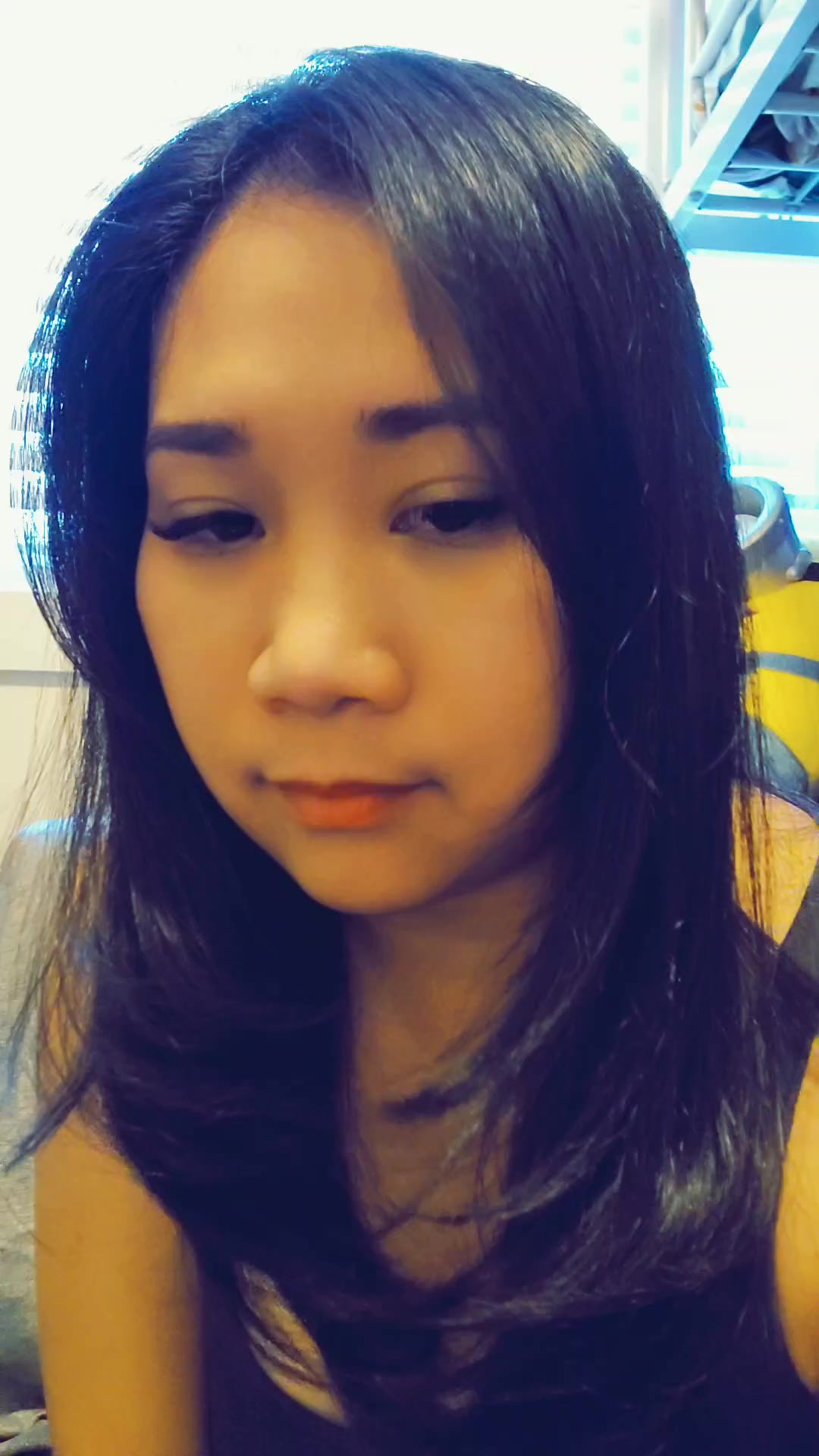 @chandrel08