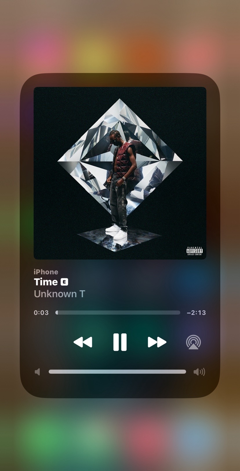 @TheTunePlug