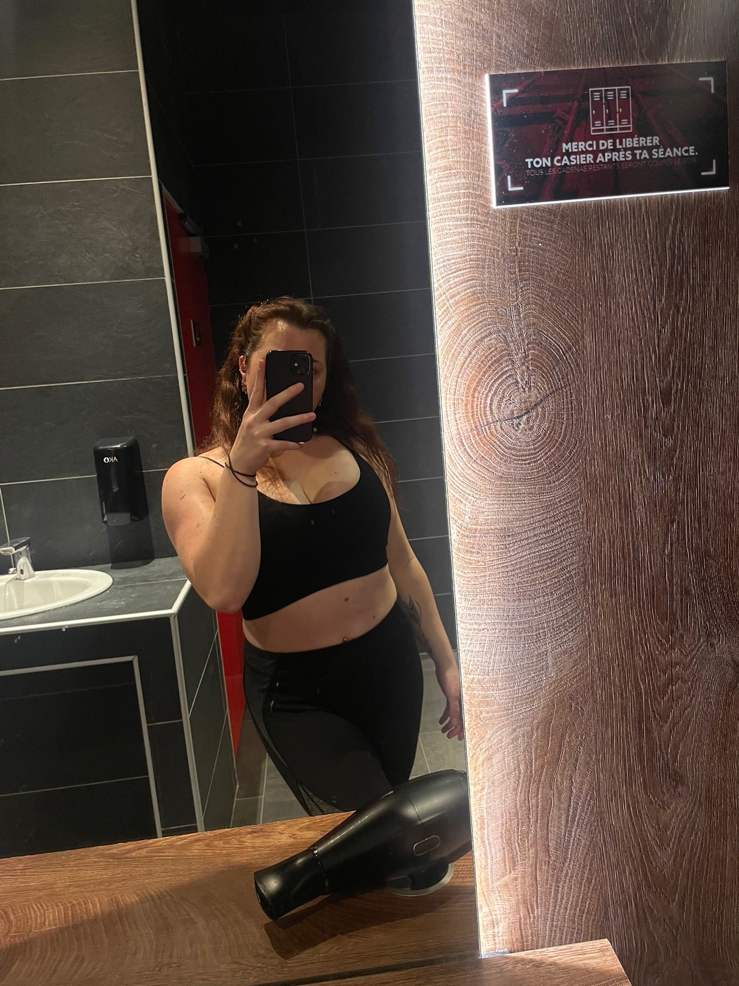@lowlaa__