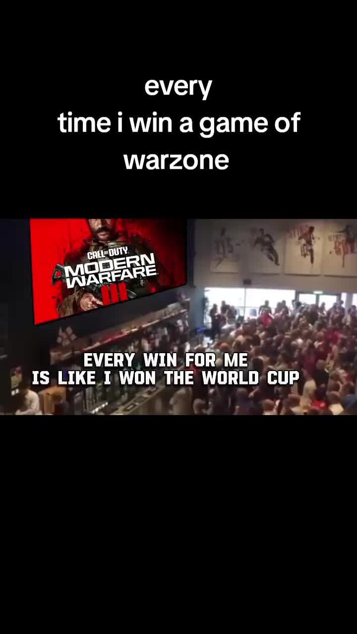 @(TTV) tourettesgamer25