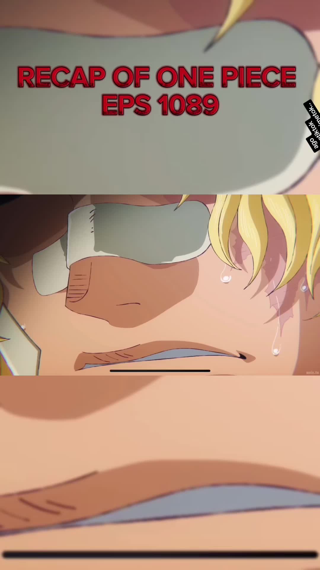 @Anime Mellow
